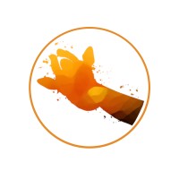 Searchsoftware logo - Similar company to Sres