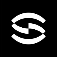 Sight media logo - Similar company to First One Media