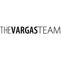The Vargas Team logo - Similar company to Task Latam