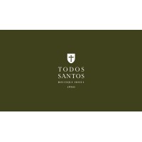 HR Todos Santos Boutique Hotel logo - Similar company to El Perdido