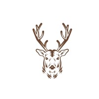 Macleod Recruitment logo - Similar company to Wizard Recruitment