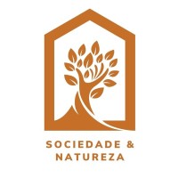 ASN Associação Sociedade e Natureza logo - Similar company to A New Path To Equality