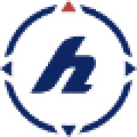 Hartmann Asia Line