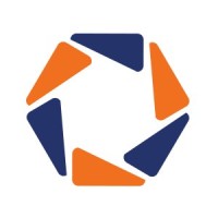 SC Advisors Ltd logo - Similar company to Sc Advisors