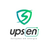UPSEN SOLUÇÕES EM ENERGIA logo - Similar company to Ipay Fol