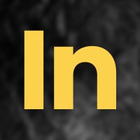 Innersound logo - Similar company to Haddletons