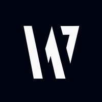 w7 GmbH logo - Similar company to Mcdc -  Mastering Commerce & Digital Challenges