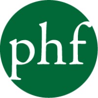 The Prospect Hill Foundation logo - Similar company to Altman Foundation