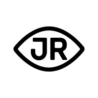JR Studio logo - Similar company to Inside Out Project