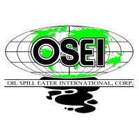 OSEI Corporation logo - Similar company to Wee Hawll