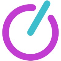 OneAM logo - Similar company to Decameron Technologies