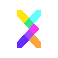 The DEI Code logo - Similar company to Pragmadik