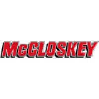 Mccloskey Motors: Co