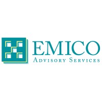 Emico Advisory Services