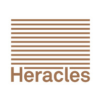 HERACLES INVESTISSEMENT logo - Similar company to Pulsim