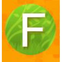 Feedipedia logo - Similar company to Vibrus Group