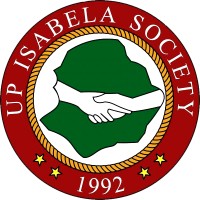 Up Isabela Society
