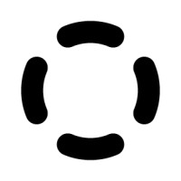 HILO logo - Similar company to Flowjin