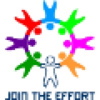 Join The Effort, Inc.