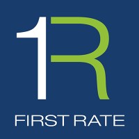 First Rate, Inc logo - Similar company to Intelivus
