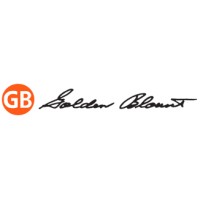 Golden Blount, INC logo - Similar company to Forestwood Llc