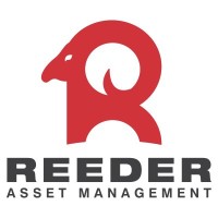 Reeder Asset Management logo - Similar company to Absolute Janitorial Services
