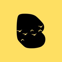 BigBird Studio logo - Similar company to Surperformance Sas
