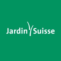 JardinSuisse logo - Similar company to Hofer Dach Ag
