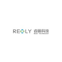 Hangzhou Realy Tech Co., Ltd. logo - Similar company to Kallisio,Inc.