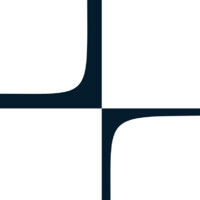 Liike-elämän ja johdon konsultit LJK ry logo - Similar company to Lukkan