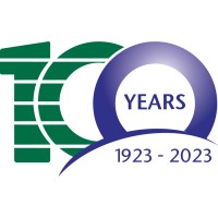 Chemical Business Association logo - Similar company to A-Gas Electronic Materials - Investors In People Gold Employer