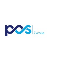 POS Zwolle (ondernemende sportaanbieders Zwolle) logo - Similar company to Mith Management