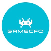 The Game CFO logo - Similar company to Kalamtech