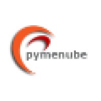 Pymenube
