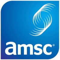 American Superconductor