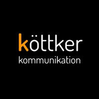 Köttker Kommunikation & Consulting GmbH logo - Similar company to Brands-Ident