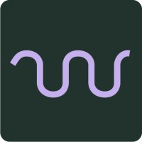 cowerk | DesignPalais logo - Similar company to Phaidra