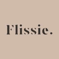Flissie logo - Similar company to Rednevada Technology