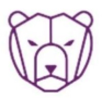Royal Holloway Men's Football logo - Similar company to Royal Holloway, Investment & Finance Society