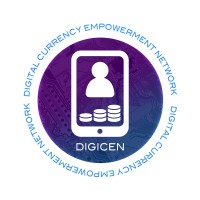 Digicen.Org