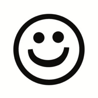 Creative Moods Studio logo - Similar company to Creative Moods
