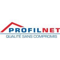 ProfilNET_FR logo - Similar company to Profilnet