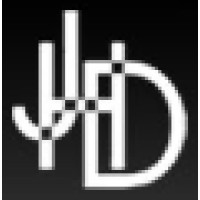 Jewelry High Design, LLC logo - Similar company to World Craft Breweries - The Finest Craft Beer