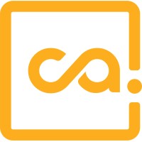 Canvas Appraisals logo - Similar company to Clarity Reserve Solutions Ltd.
