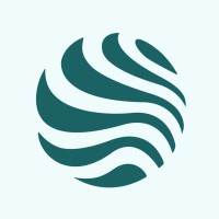 Utopia 360 Studio logo - Similar company to Digitalistics