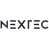 Nextec Inc. logo - Similar company to Nextec Services