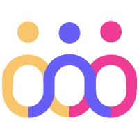 Zella Life logo - Similar company to Nuooly, Inc.