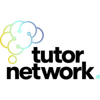Tutor Network (Aus) logo - Similar company to Williamstown High School