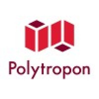 Polytropon logo - Similar company to Polytropon.Ai