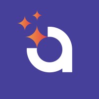 Activation King logo - Similar company to Harikalar